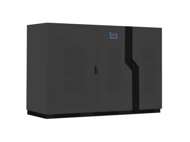 СИП380Б250БД.9-33