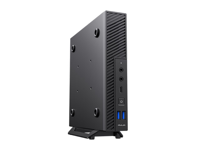 Финвал H6I12