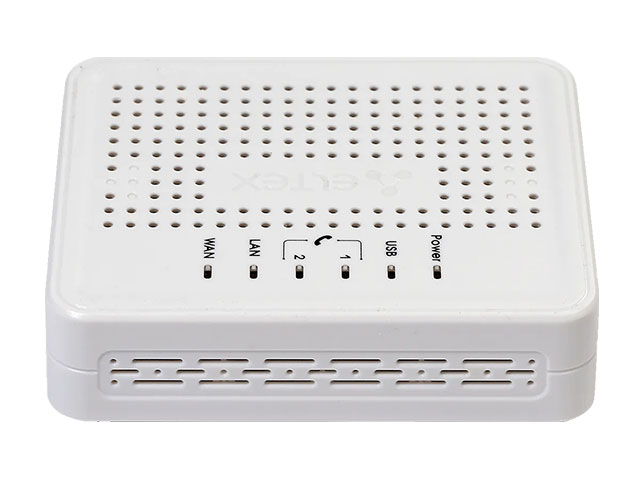 TAU-2M.IP