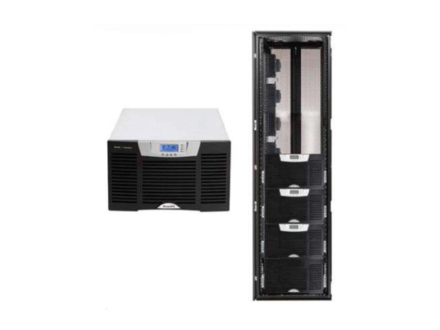 Eaton BladeUPS