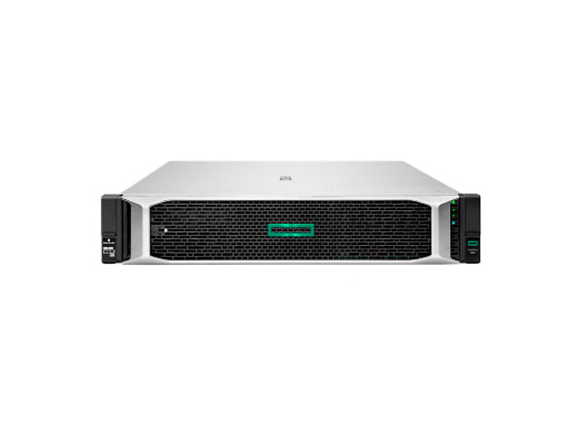 HPE StoreOnce 5260