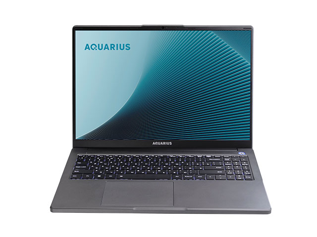 AQbook NE356