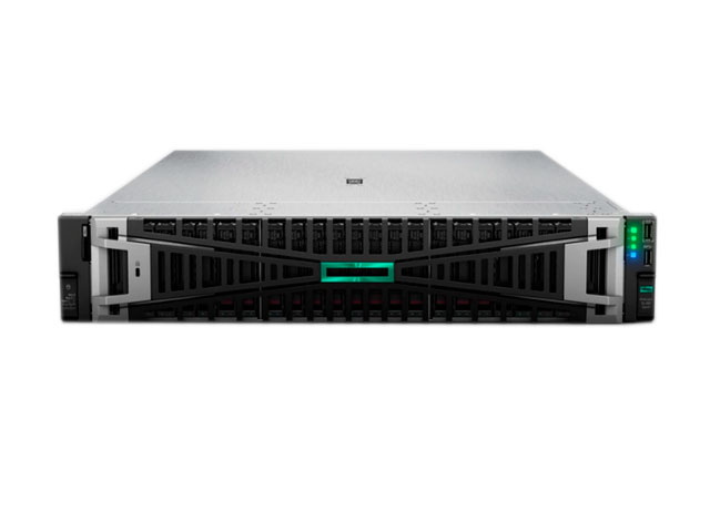 P58793-421