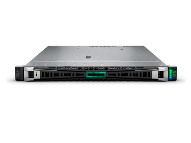 P72990-005