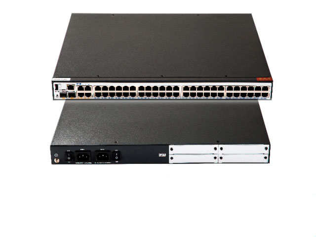 Маршрутизаторы доступа Maipu NSR2900X