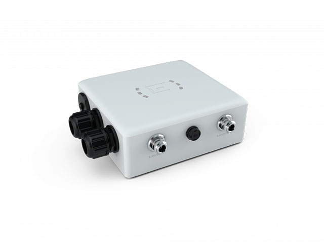 Extreme Networks AP360