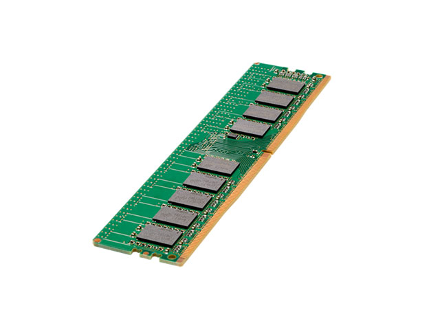 HPE DDR5