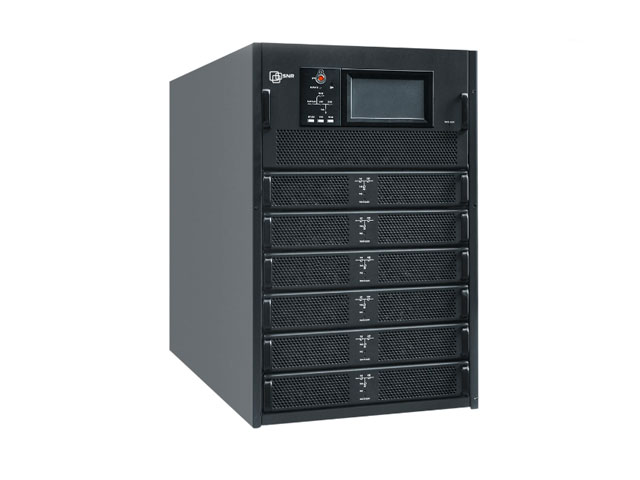 SNR-UPS-ONRT-150-25CMX33