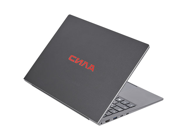 Персональные системы СИЛА