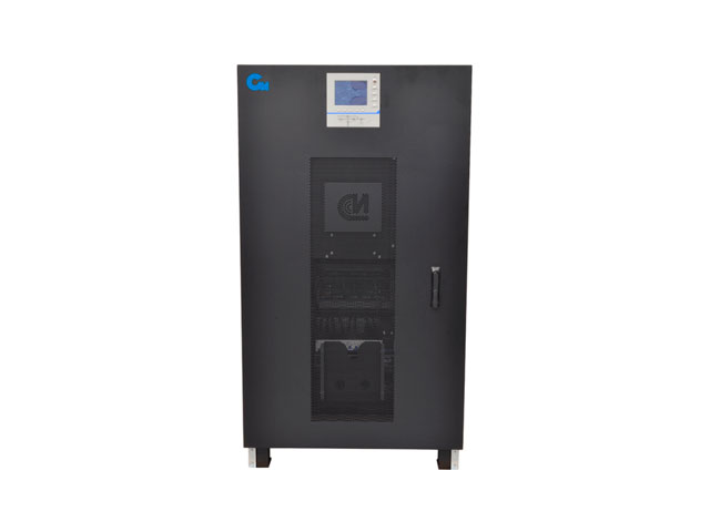 СИП380Б60БД.9-33