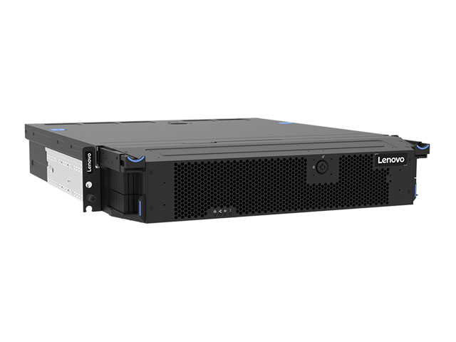 Lenovo ThinkAgile MX455 V3 Edge