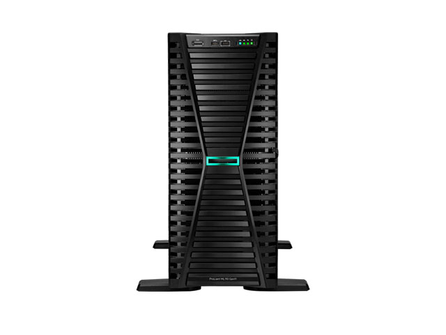 P55537-001