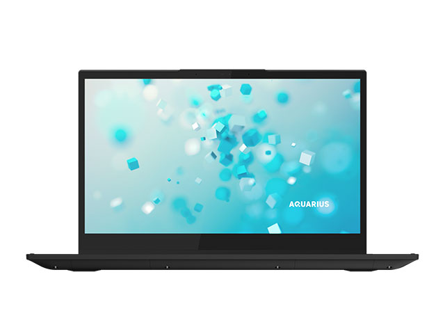 AQbook NS483 исп.2