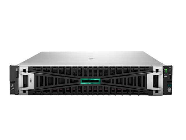 P89243-005