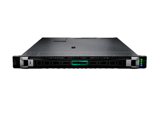 P78092-425