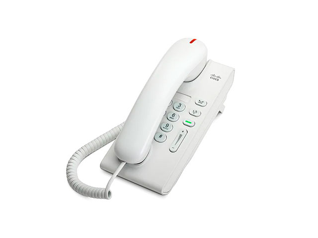Unified IP Phone 6901