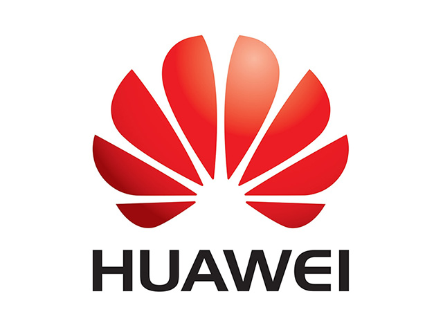 Комплексы сетевого управления Huawei