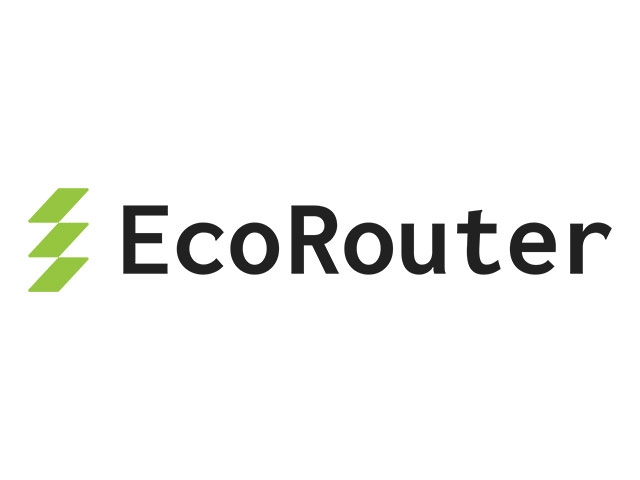 EcoRouter