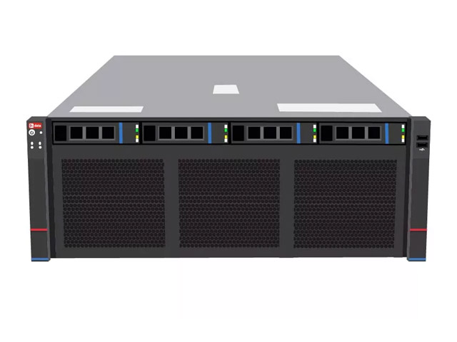 FPD-16-SP-A4U8I2-CTO