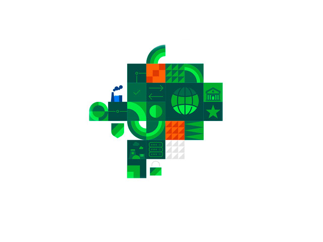 4.0 для iOS и iPadOS