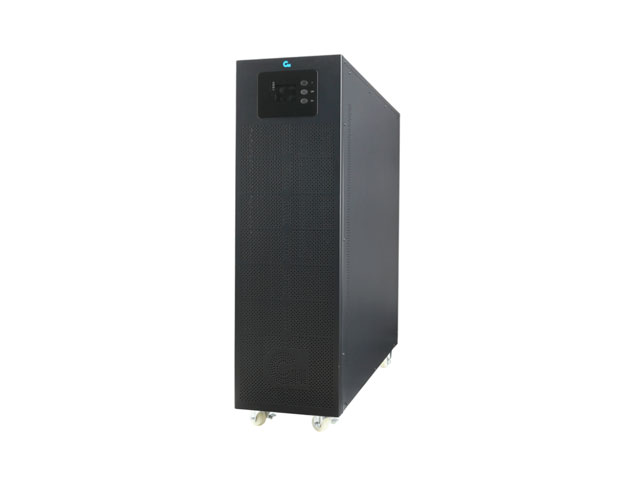 СИП380А15БД.10-31/БПС