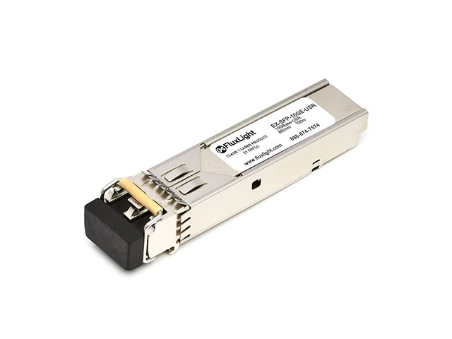 EX-SFP-FE20KT15R13