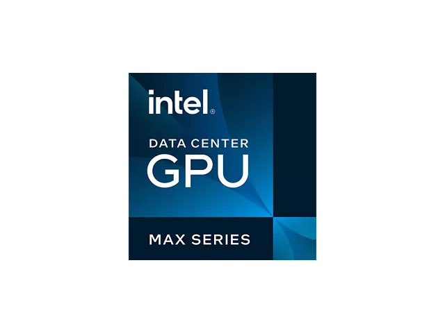 Xeon Max 9468