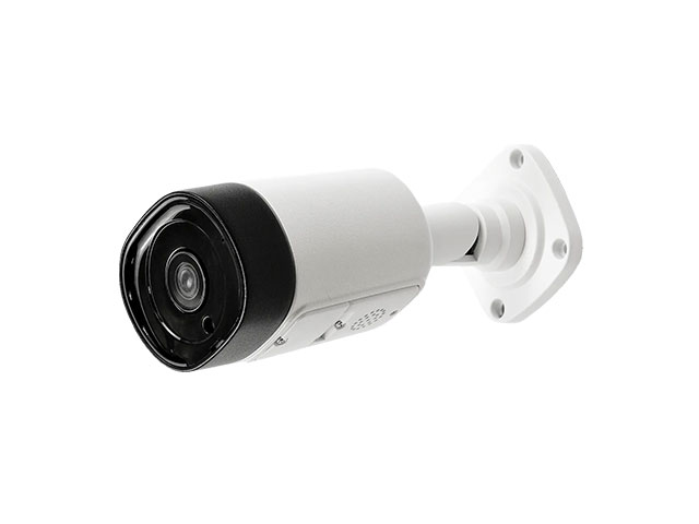 SV-BA414-E