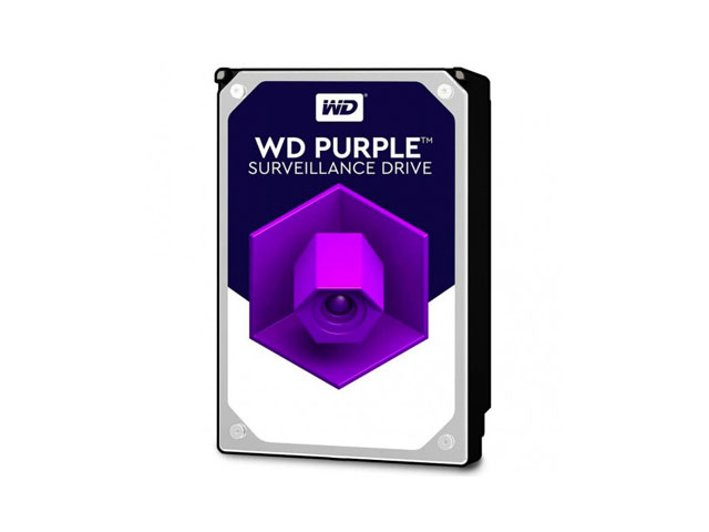 WD140PURZ