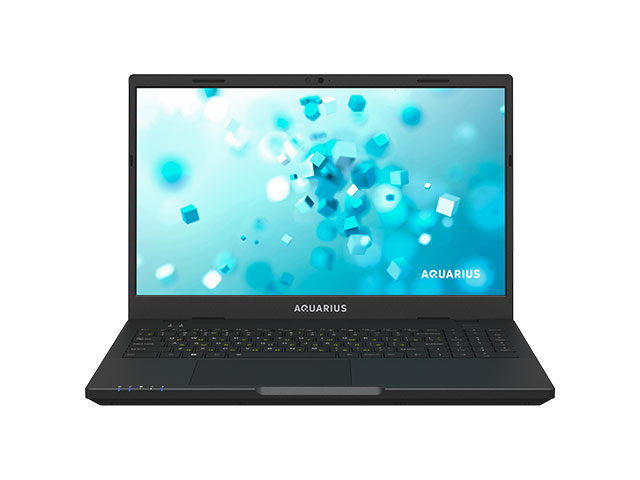 AQbook NS685 исп.4