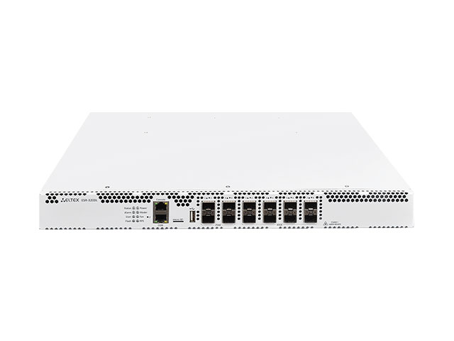 ESR-3200L FSTEC