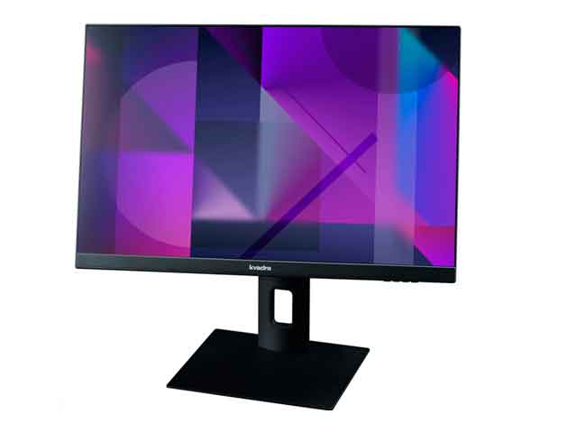 Lenovo ThinkSystem SR850P