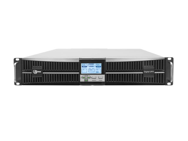 SNR-UPS-ONRT-6000-INTXL