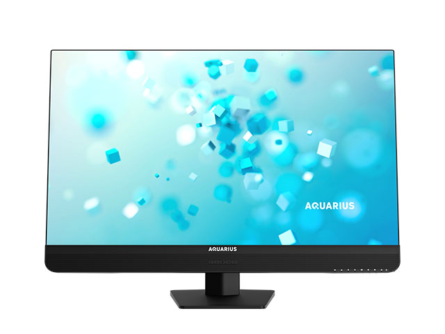 AQone T424