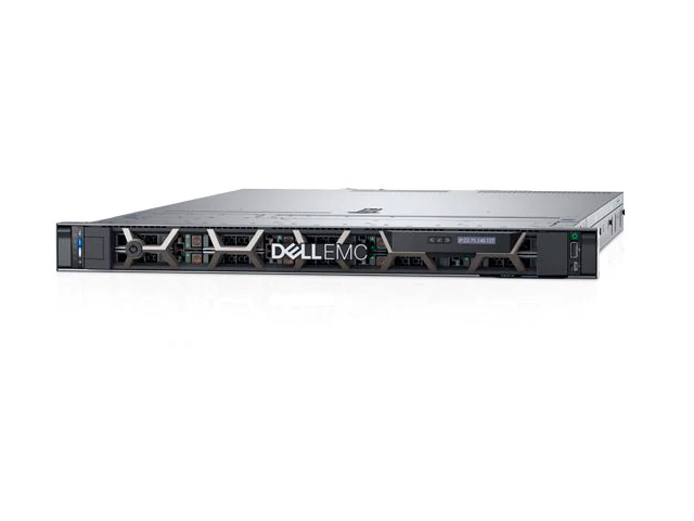 Dell PowerEdge R6525