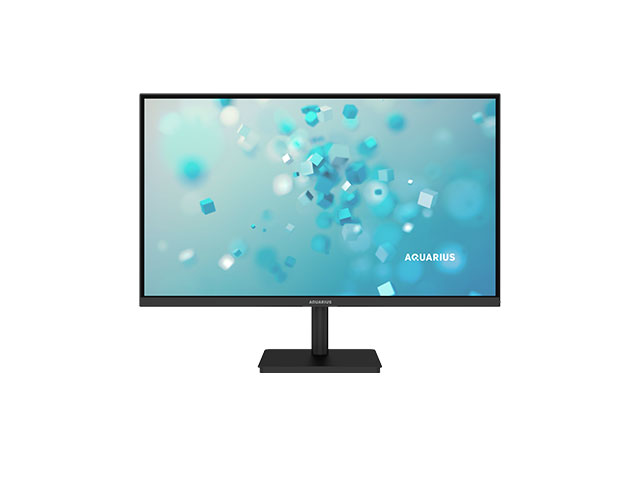 AQview B24F1