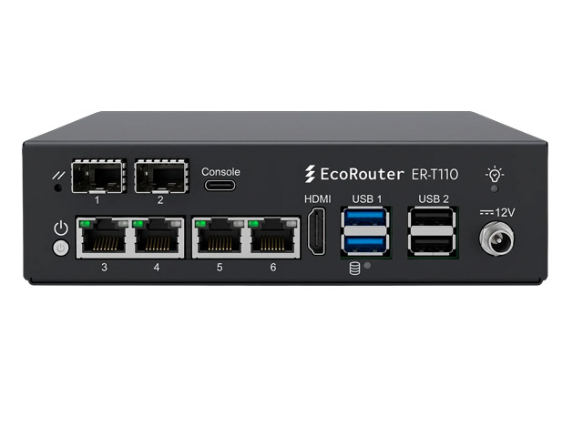ER-T110