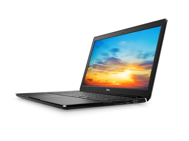 Dell Latitude 3500