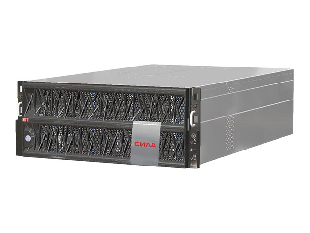 Иртыш Бэкап Про