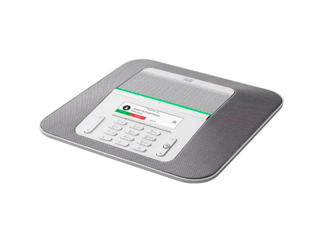 IP Conference Phone 8832