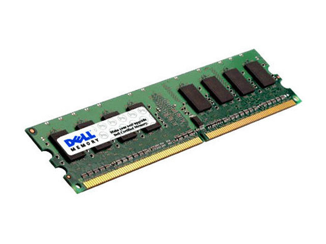 Dell DDR4 PC4-19200