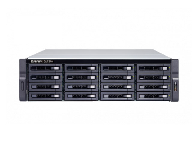 TS-h1683XU-RP-E2236-128G