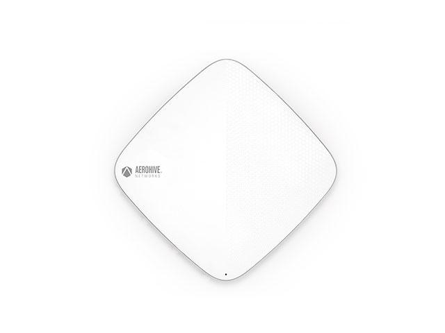 Extreme Networks AP650