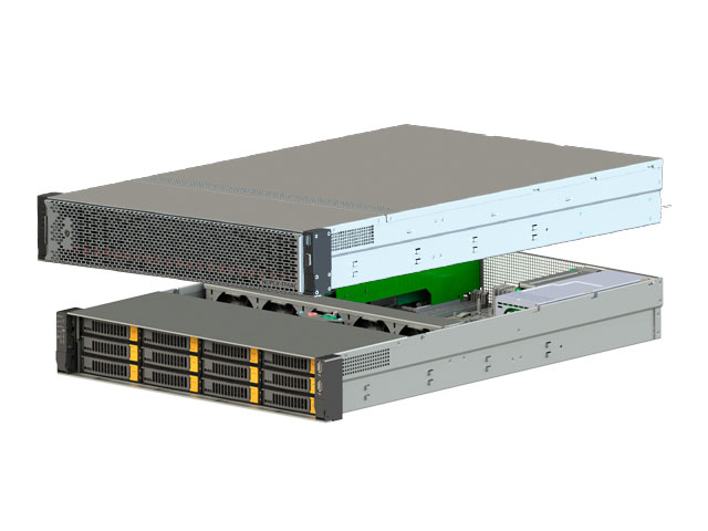 НТ Паладин-Х212