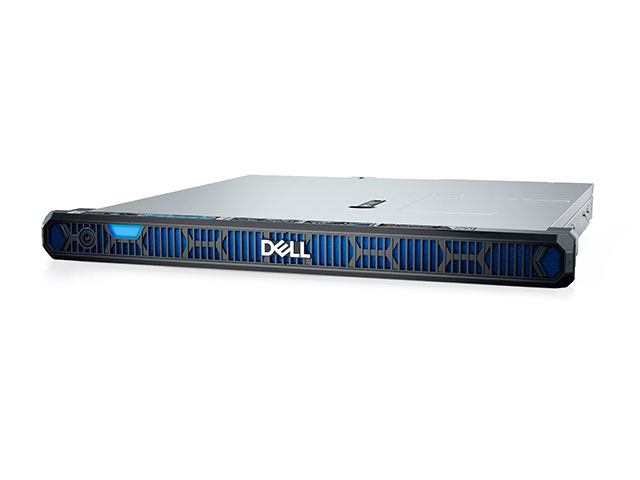 Dell PowerEdge XR5610