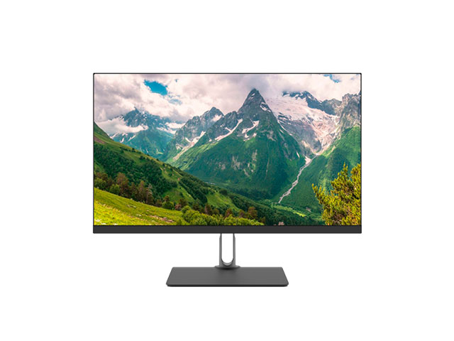 Бизнес ПК Fplus