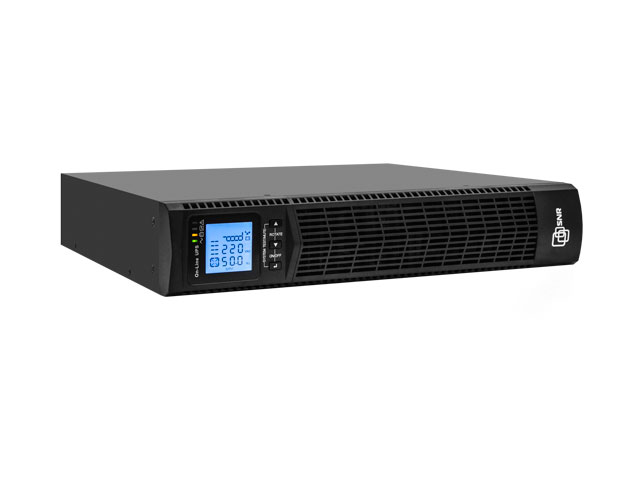 SNR-UPS-ONRM-2000-S48
