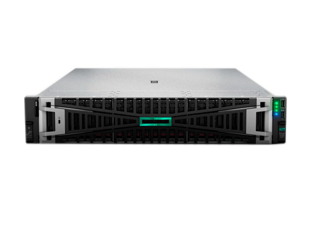 P52560-B21