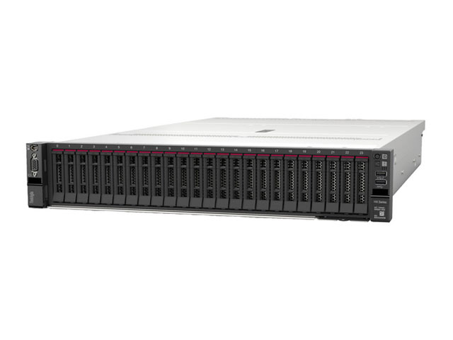 HX630 V4