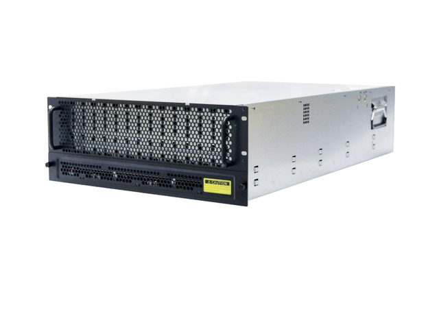 FPD-13-DE-4K60J25-CTO